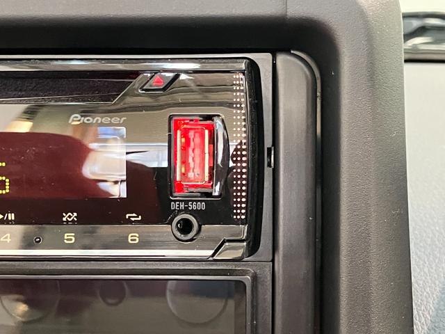 コペンローブ ターボ CDステレオ シートヒーター LED電動オープンルーフ CDステレオ USB シートヒーター LEDヘッドライト オートライト スマートキー オートエアコン エコアイドル エクスプレイ仕様アルミ(滋賀県)の中古車