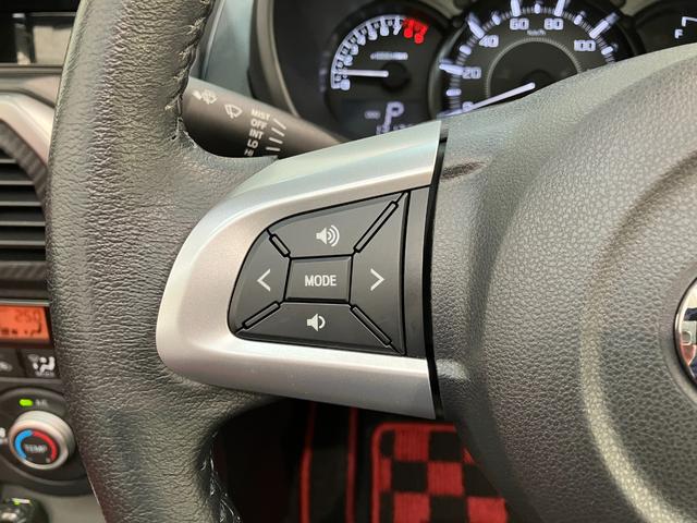 コペンローブ ターボ CDステレオ シートヒーター LED電動オープンルーフ CDステレオ USB シートヒーター LEDヘッドライト オートライト スマートキー オートエアコン エコアイドル エクスプレイ仕様アルミ(滋賀県)の中古車