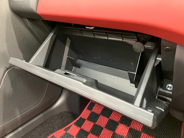 コペンローブ ターボ CDステレオ シートヒーター LED電動オープンルーフ CDステレオ USB シートヒーター LEDヘッドライト オートライト スマートキー オートエアコン エコアイドル エクスプレイ仕様アルミ(滋賀県)の中古車