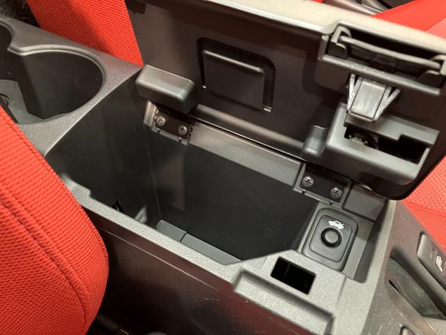 コペンローブ ターボ CDステレオ シートヒーター LED電動オープンルーフ CDステレオ USB シートヒーター LEDヘッドライト オートライト スマートキー オートエアコン エコアイドル エクスプレイ仕様アルミ(滋賀県)の中古車