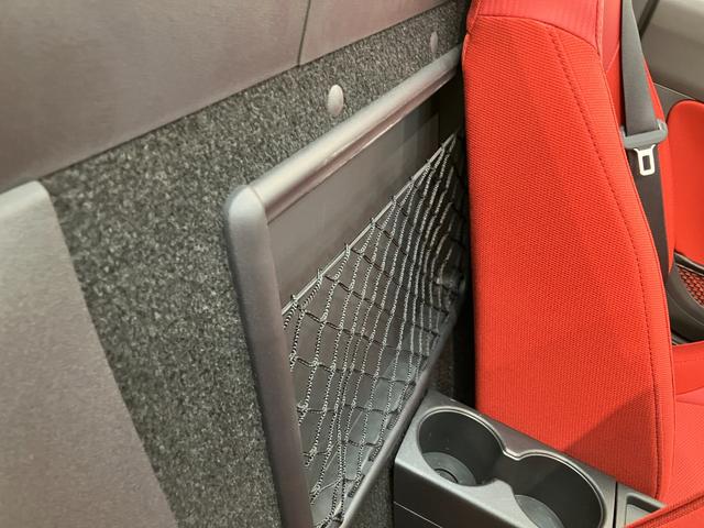 コペンローブ ターボ CDステレオ シートヒーター LED電動オープンルーフ CDステレオ USB シートヒーター LEDヘッドライト オートライト スマートキー オートエアコン エコアイドル エクスプレイ仕様アルミ(滋賀県)の中古車