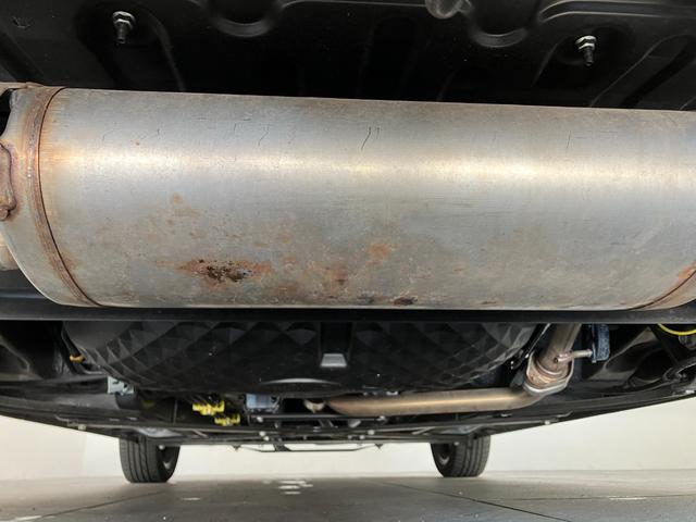 コペンローブ ターボ CDステレオ シートヒーター LED電動オープンルーフ CDステレオ USB シートヒーター LEDヘッドライト オートライト スマートキー オートエアコン エコアイドル エクスプレイ仕様アルミ(滋賀県)の中古車