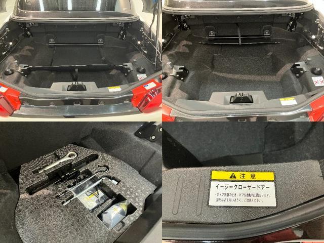 コペンGRスポーツ ディスプレイオーディオ HKSマフラーGR専用サスペンション ディスプレイオーディオ ドラレコ USB Bluetooth ETC MOMO製ハンドル レカロシート BBS製アルミホイール シートヒーター LED パドルシフト(滋賀県)の中古車