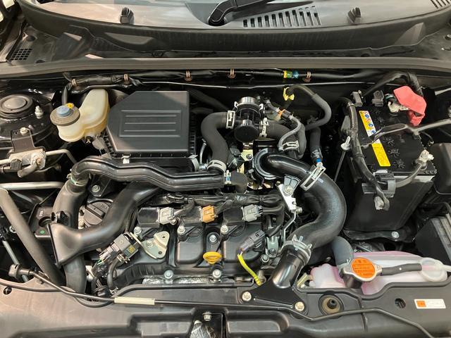 コペンGRスポーツ ディスプレイオーディオ HKSマフラーGR専用サスペンション ディスプレイオーディオ ドラレコ USB Bluetooth ETC MOMO製ハンドル レカロシート BBS製アルミホイール シートヒーター LED パドルシフト(滋賀県)の中古車