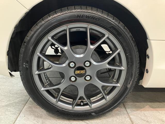 コペンGRスポーツ ディスプレイオーディオ HKSマフラーGR専用サスペンション ディスプレイオーディオ ドラレコ USB Bluetooth ETC MOMO製ハンドル レカロシート BBS製アルミホイール シートヒーター LED パドルシフト(滋賀県)の中古車