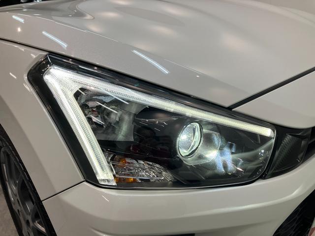 コペンGRスポーツ ディスプレイオーディオ HKSマフラーGR専用サスペンション ディスプレイオーディオ ドラレコ USB Bluetooth ETC MOMO製ハンドル レカロシート BBS製アルミホイール シートヒーター LED パドルシフト(滋賀県)の中古車