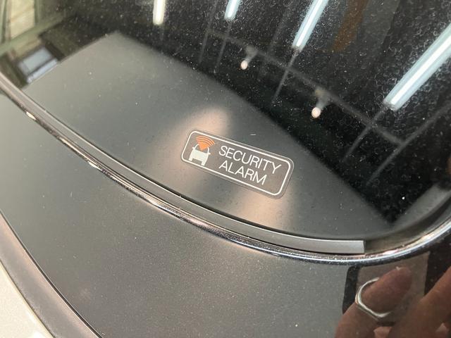 コペンGRスポーツ ディスプレイオーディオ HKSマフラーGR専用サスペンション ディスプレイオーディオ ドラレコ USB Bluetooth ETC MOMO製ハンドル レカロシート BBS製アルミホイール シートヒーター LED パドルシフト(滋賀県)の中古車