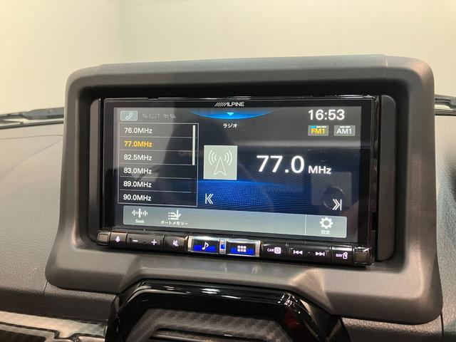 コペンGRスポーツ ディスプレイオーディオ HKSマフラーGR専用サスペンション ディスプレイオーディオ ドラレコ USB Bluetooth ETC MOMO製ハンドル レカロシート BBS製アルミホイール シートヒーター LED パドルシフト(滋賀県)の中古車