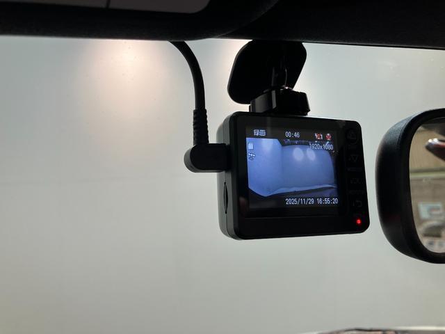 コペンGRスポーツ ディスプレイオーディオ HKSマフラーGR専用サスペンション ディスプレイオーディオ ドラレコ USB Bluetooth ETC MOMO製ハンドル レカロシート BBS製アルミホイール シートヒーター LED パドルシフト(滋賀県)の中古車