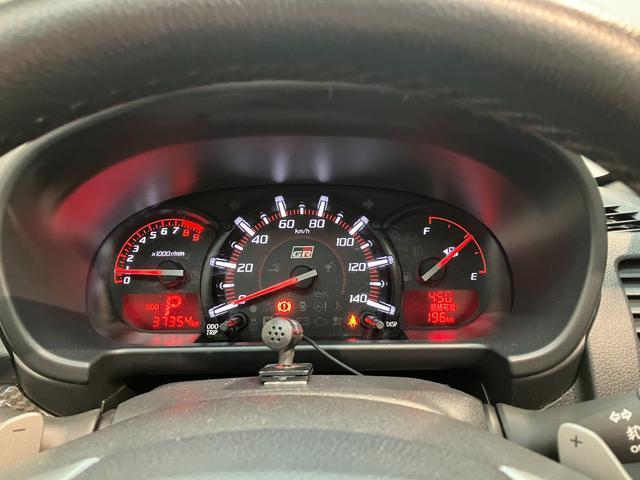 コペンGRスポーツ ディスプレイオーディオ HKSマフラーGR専用サスペンション ディスプレイオーディオ ドラレコ USB Bluetooth ETC MOMO製ハンドル レカロシート BBS製アルミホイール シートヒーター LED パドルシフト(滋賀県)の中古車