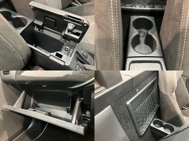 コペンGRスポーツ ディスプレイオーディオ HKSマフラーGR専用サスペンション ディスプレイオーディオ ドラレコ USB Bluetooth ETC MOMO製ハンドル レカロシート BBS製アルミホイール シートヒーター LED パドルシフト(滋賀県)の中古車