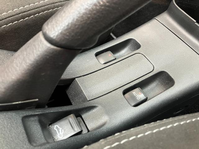 コペンGRスポーツ ディスプレイオーディオ HKSマフラーGR専用サスペンション ディスプレイオーディオ ドラレコ USB Bluetooth ETC MOMO製ハンドル レカロシート BBS製アルミホイール シートヒーター LED パドルシフト(滋賀県)の中古車