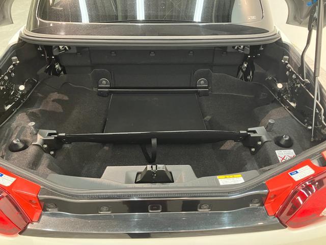 コペンGRスポーツ ディスプレイオーディオ HKSマフラーGR専用サスペンション ディスプレイオーディオ ドラレコ USB Bluetooth ETC MOMO製ハンドル レカロシート BBS製アルミホイール シートヒーター LED パドルシフト(滋賀県)の中古車