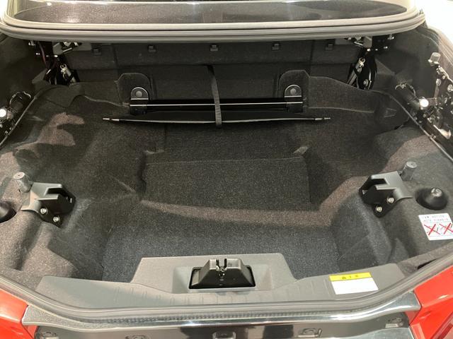 コペンGRスポーツ ディスプレイオーディオ HKSマフラーGR専用サスペンション ディスプレイオーディオ ドラレコ USB Bluetooth ETC MOMO製ハンドル レカロシート BBS製アルミホイール シートヒーター LED パドルシフト(滋賀県)の中古車