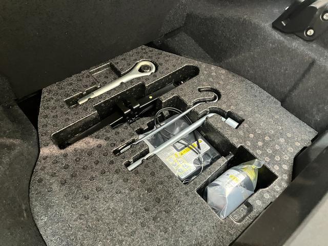 コペンGRスポーツ ディスプレイオーディオ HKSマフラーGR専用サスペンション ディスプレイオーディオ ドラレコ USB Bluetooth ETC MOMO製ハンドル レカロシート BBS製アルミホイール シートヒーター LED パドルシフト(滋賀県)の中古車