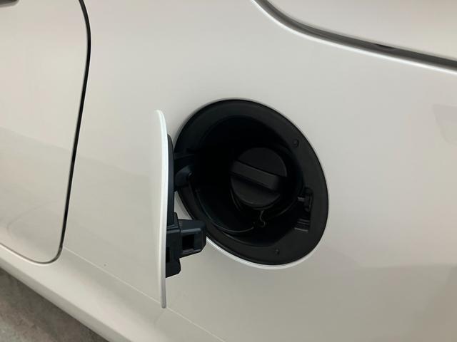 コペンGRスポーツ ディスプレイオーディオ HKSマフラーGR専用サスペンション ディスプレイオーディオ ドラレコ USB Bluetooth ETC MOMO製ハンドル レカロシート BBS製アルミホイール シートヒーター LED パドルシフト(滋賀県)の中古車