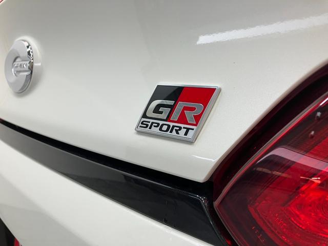 コペンGRスポーツ ディスプレイオーディオ HKSマフラーGR専用サスペンション ディスプレイオーディオ ドラレコ USB Bluetooth ETC MOMO製ハンドル レカロシート BBS製アルミホイール シートヒーター LED パドルシフト(滋賀県)の中古車