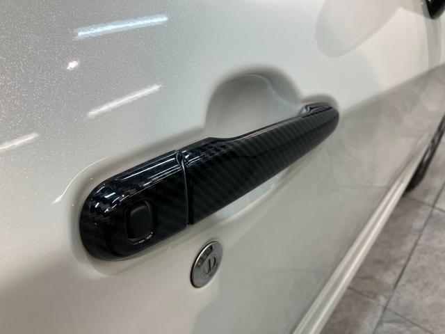 コペンGRスポーツ ディスプレイオーディオ HKSマフラーGR専用サスペンション ディスプレイオーディオ ドラレコ USB Bluetooth ETC MOMO製ハンドル レカロシート BBS製アルミホイール シートヒーター LED パドルシフト(滋賀県)の中古車