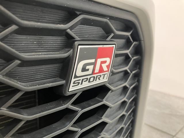 コペンGRスポーツ ディスプレイオーディオ HKSマフラーGR専用サスペンション ディスプレイオーディオ ドラレコ USB Bluetooth ETC MOMO製ハンドル レカロシート BBS製アルミホイール シートヒーター LED パドルシフト(滋賀県)の中古車