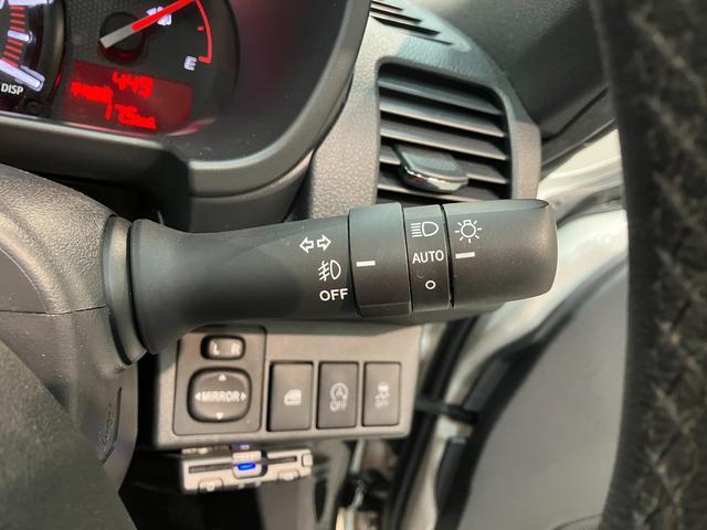 コペンGRスポーツ ディスプレイオーディオ HKSマフラーGR専用サスペンション ディスプレイオーディオ ドラレコ USB Bluetooth ETC MOMO製ハンドル レカロシート BBS製アルミホイール シートヒーター LED パドルシフト(滋賀県)の中古車