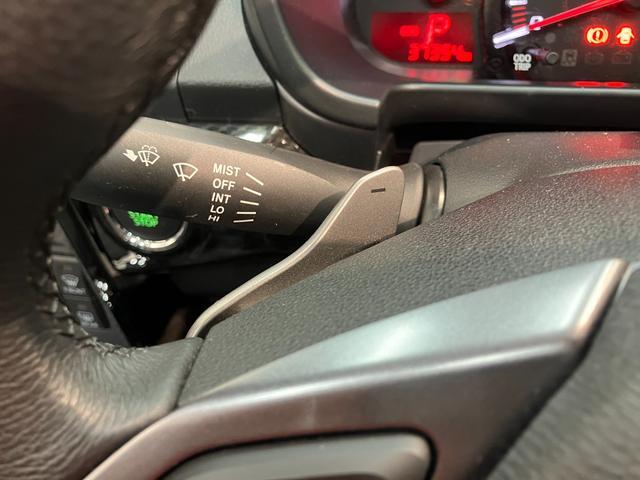 コペンGRスポーツ ディスプレイオーディオ HKSマフラーGR専用サスペンション ディスプレイオーディオ ドラレコ USB Bluetooth ETC MOMO製ハンドル レカロシート BBS製アルミホイール シートヒーター LED パドルシフト(滋賀県)の中古車