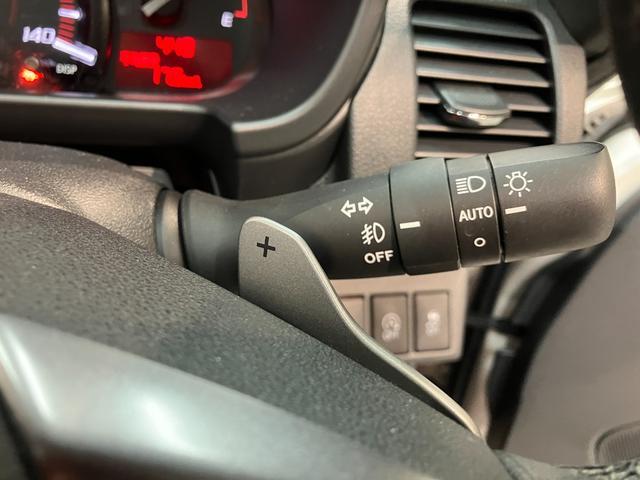 コペンGRスポーツ ディスプレイオーディオ HKSマフラーGR専用サスペンション ディスプレイオーディオ ドラレコ USB Bluetooth ETC MOMO製ハンドル レカロシート BBS製アルミホイール シートヒーター LED パドルシフト(滋賀県)の中古車