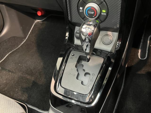 コペンGRスポーツ ディスプレイオーディオ HKSマフラーGR専用サスペンション ディスプレイオーディオ ドラレコ USB Bluetooth ETC MOMO製ハンドル レカロシート BBS製アルミホイール シートヒーター LED パドルシフト(滋賀県)の中古車