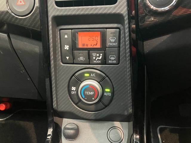 コペンGRスポーツ ディスプレイオーディオ HKSマフラーGR専用サスペンション ディスプレイオーディオ ドラレコ USB Bluetooth ETC MOMO製ハンドル レカロシート BBS製アルミホイール シートヒーター LED パドルシフト(滋賀県)の中古車