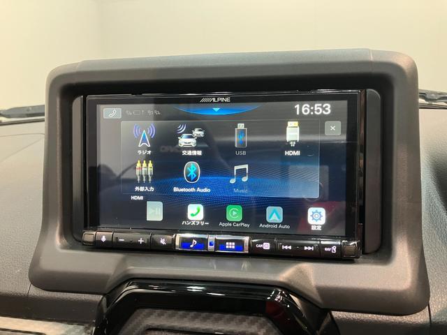 コペンGRスポーツ ディスプレイオーディオ HKSマフラーGR専用サスペンション ディスプレイオーディオ ドラレコ USB Bluetooth ETC MOMO製ハンドル レカロシート BBS製アルミホイール シートヒーター LED パドルシフト(滋賀県)の中古車