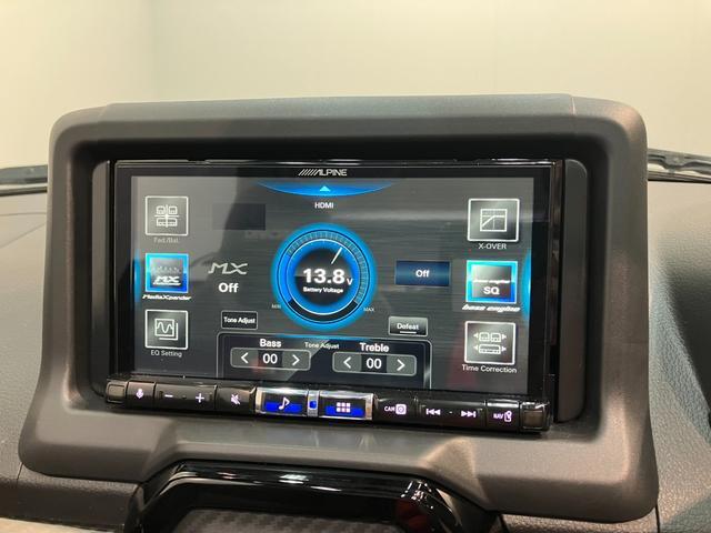 コペンGRスポーツ ディスプレイオーディオ HKSマフラーGR専用サスペンション ディスプレイオーディオ ドラレコ USB Bluetooth ETC MOMO製ハンドル レカロシート BBS製アルミホイール シートヒーター LED パドルシフト(滋賀県)の中古車