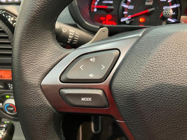 コペンGRスポーツ ディスプレイオーディオ HKSマフラーGR専用サスペンション ディスプレイオーディオ ドラレコ USB Bluetooth ETC MOMO製ハンドル レカロシート BBS製アルミホイール シートヒーター LED パドルシフト(滋賀県)の中古車