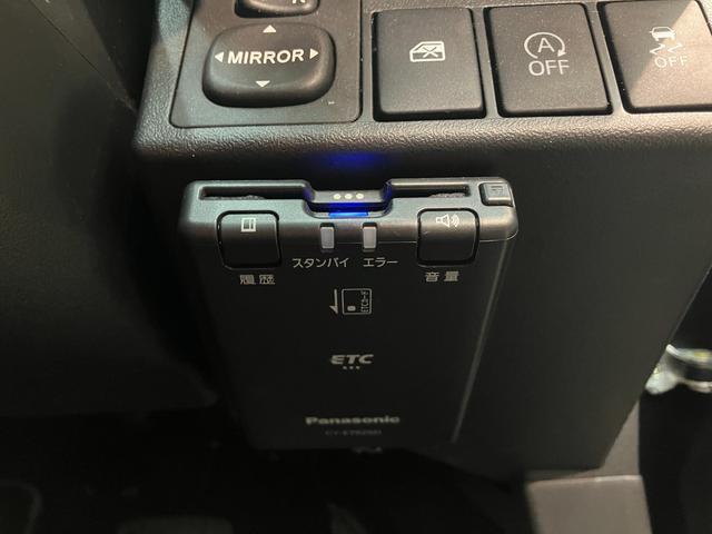 コペンGRスポーツ ディスプレイオーディオ HKSマフラーGR専用サスペンション ディスプレイオーディオ ドラレコ USB Bluetooth ETC MOMO製ハンドル レカロシート BBS製アルミホイール シートヒーター LED パドルシフト(滋賀県)の中古車