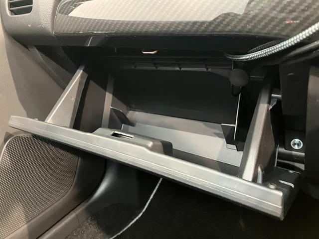 コペンGRスポーツ ディスプレイオーディオ HKSマフラーGR専用サスペンション ディスプレイオーディオ ドラレコ USB Bluetooth ETC MOMO製ハンドル レカロシート BBS製アルミホイール シートヒーター LED パドルシフト(滋賀県)の中古車