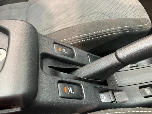 コペンGRスポーツ ディスプレイオーディオ HKSマフラーGR専用サスペンション ディスプレイオーディオ ドラレコ USB Bluetooth ETC MOMO製ハンドル レカロシート BBS製アルミホイール シートヒーター LED パドルシフト(滋賀県)の中古車