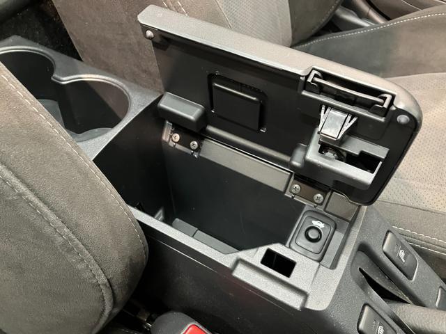 コペンGRスポーツ ディスプレイオーディオ HKSマフラーGR専用サスペンション ディスプレイオーディオ ドラレコ USB Bluetooth ETC MOMO製ハンドル レカロシート BBS製アルミホイール シートヒーター LED パドルシフト(滋賀県)の中古車