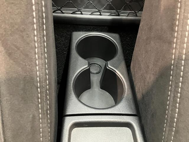 コペンGRスポーツ ディスプレイオーディオ HKSマフラーGR専用サスペンション ディスプレイオーディオ ドラレコ USB Bluetooth ETC MOMO製ハンドル レカロシート BBS製アルミホイール シートヒーター LED パドルシフト(滋賀県)の中古車