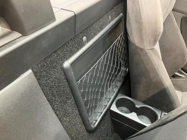 コペンGRスポーツ ディスプレイオーディオ HKSマフラーGR専用サスペンション ディスプレイオーディオ ドラレコ USB Bluetooth ETC MOMO製ハンドル レカロシート BBS製アルミホイール シートヒーター LED パドルシフト(滋賀県)の中古車