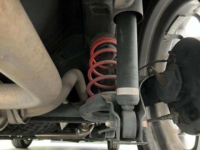 コペンGRスポーツ ディスプレイオーディオ HKSマフラーGR専用サスペンション ディスプレイオーディオ ドラレコ USB Bluetooth ETC MOMO製ハンドル レカロシート BBS製アルミホイール シートヒーター LED パドルシフト(滋賀県)の中古車