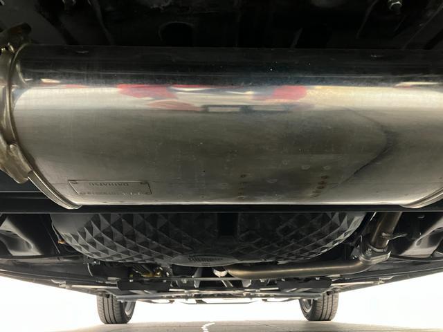 コペンGRスポーツ ディスプレイオーディオ HKSマフラーGR専用サスペンション ディスプレイオーディオ ドラレコ USB Bluetooth ETC MOMO製ハンドル レカロシート BBS製アルミホイール シートヒーター LED パドルシフト(滋賀県)の中古車