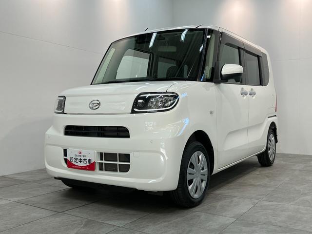 タントスローパーＬ　フルセグナビ　バックカメラ　ＬＥＤ　車検整備付衝突被害軽減ブレーキ　コーナーセンサー　フルセグナビ　Ｂｌｕｅｔｏｏｔｈ　ＤＶＤ再生　ＵＳＢ　バックカメラ　ドラレコ　ＬＥＤヘッドライト　オートライト　キーレス　エコアイドル　タイヤ４本新品交換済み（滋賀県）の中古車