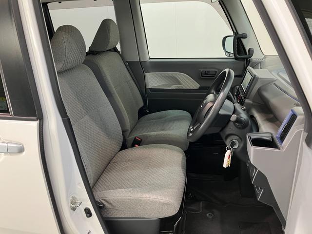 タントスローパーＬ　フルセグナビ　バックカメラ　ＬＥＤ　車検整備付衝突被害軽減ブレーキ　コーナーセンサー　フルセグナビ　Ｂｌｕｅｔｏｏｔｈ　ＤＶＤ再生　ＵＳＢ　バックカメラ　ドラレコ　ＬＥＤヘッドライト　オートライト　キーレス　エコアイドル　タイヤ４本新品交換済み（滋賀県）の中古車