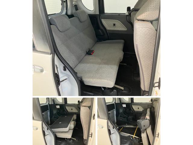 タントスローパーＬ　フルセグナビ　バックカメラ　ＬＥＤ　車検整備付衝突被害軽減ブレーキ　コーナーセンサー　フルセグナビ　Ｂｌｕｅｔｏｏｔｈ　ＤＶＤ再生　ＵＳＢ　バックカメラ　ドラレコ　ＬＥＤヘッドライト　オートライト　キーレス　エコアイドル　タイヤ４本新品交換済み（滋賀県）の中古車