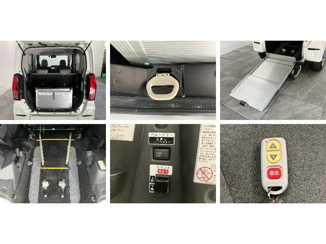 タントスローパーＬ　フルセグナビ　バックカメラ　ＬＥＤ　車検整備付衝突被害軽減ブレーキ　コーナーセンサー　フルセグナビ　Ｂｌｕｅｔｏｏｔｈ　ＤＶＤ再生　ＵＳＢ　バックカメラ　ドラレコ　ＬＥＤヘッドライト　オートライト　キーレス　エコアイドル　タイヤ４本新品交換済み（滋賀県）の中古車