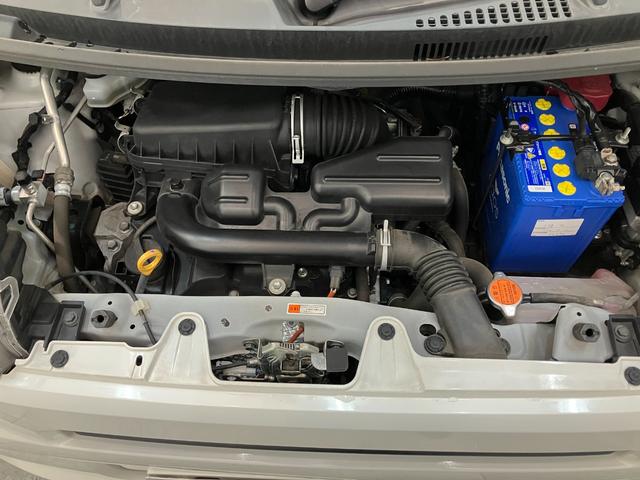 タントスローパーＬ　フルセグナビ　バックカメラ　ＬＥＤ　車検整備付衝突被害軽減ブレーキ　コーナーセンサー　フルセグナビ　Ｂｌｕｅｔｏｏｔｈ　ＤＶＤ再生　ＵＳＢ　バックカメラ　ドラレコ　ＬＥＤヘッドライト　オートライト　キーレス　エコアイドル　タイヤ４本新品交換済み（滋賀県）の中古車