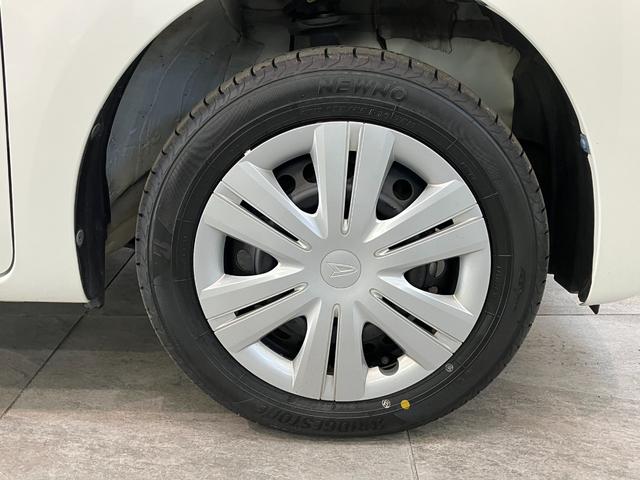 タントスローパーＬ　フルセグナビ　バックカメラ　ＬＥＤ　車検整備付衝突被害軽減ブレーキ　コーナーセンサー　フルセグナビ　Ｂｌｕｅｔｏｏｔｈ　ＤＶＤ再生　ＵＳＢ　バックカメラ　ドラレコ　ＬＥＤヘッドライト　オートライト　キーレス　エコアイドル　タイヤ４本新品交換済み（滋賀県）の中古車