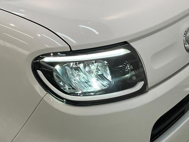 タントスローパーＬ　フルセグナビ　バックカメラ　ＬＥＤ　車検整備付衝突被害軽減ブレーキ　コーナーセンサー　フルセグナビ　Ｂｌｕｅｔｏｏｔｈ　ＤＶＤ再生　ＵＳＢ　バックカメラ　ドラレコ　ＬＥＤヘッドライト　オートライト　キーレス　エコアイドル　タイヤ４本新品交換済み（滋賀県）の中古車