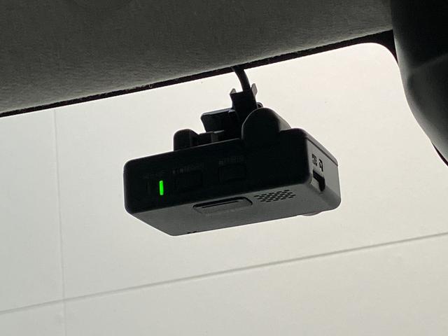 タントスローパーＬ　フルセグナビ　バックカメラ　ＬＥＤ　車検整備付衝突被害軽減ブレーキ　コーナーセンサー　フルセグナビ　Ｂｌｕｅｔｏｏｔｈ　ＤＶＤ再生　ＵＳＢ　バックカメラ　ドラレコ　ＬＥＤヘッドライト　オートライト　キーレス　エコアイドル　タイヤ４本新品交換済み（滋賀県）の中古車