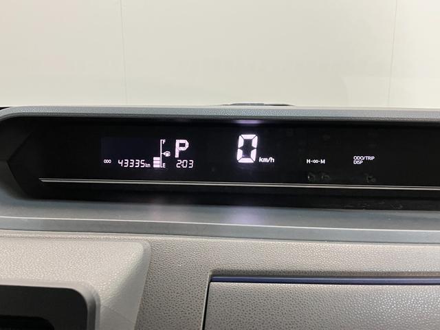 タントスローパーＬ　フルセグナビ　バックカメラ　ＬＥＤ　車検整備付衝突被害軽減ブレーキ　コーナーセンサー　フルセグナビ　Ｂｌｕｅｔｏｏｔｈ　ＤＶＤ再生　ＵＳＢ　バックカメラ　ドラレコ　ＬＥＤヘッドライト　オートライト　キーレス　エコアイドル　タイヤ４本新品交換済み（滋賀県）の中古車