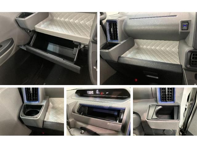 タントスローパーＬ　フルセグナビ　バックカメラ　ＬＥＤ　車検整備付衝突被害軽減ブレーキ　コーナーセンサー　フルセグナビ　Ｂｌｕｅｔｏｏｔｈ　ＤＶＤ再生　ＵＳＢ　バックカメラ　ドラレコ　ＬＥＤヘッドライト　オートライト　キーレス　エコアイドル　タイヤ４本新品交換済み（滋賀県）の中古車