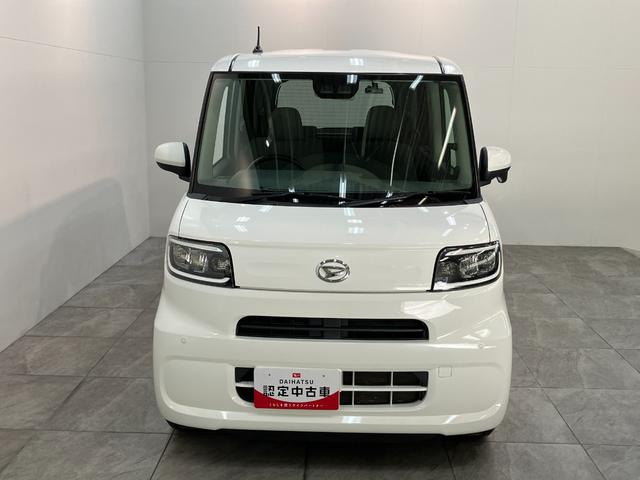 タントスローパーＬ　フルセグナビ　バックカメラ　ＬＥＤ　車検整備付衝突被害軽減ブレーキ　コーナーセンサー　フルセグナビ　Ｂｌｕｅｔｏｏｔｈ　ＤＶＤ再生　ＵＳＢ　バックカメラ　ドラレコ　ＬＥＤヘッドライト　オートライト　キーレス　エコアイドル　タイヤ４本新品交換済み（滋賀県）の中古車